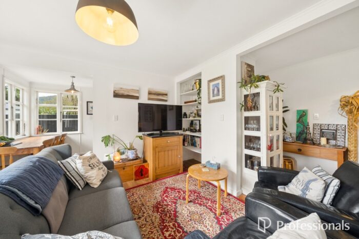 6 Anson Grove, Naenae, Lower Hutt, Wellington, 5011, New Zealand