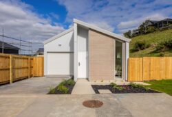 42 Ara Taha Crescent, Orewa, Rodney, Auckland, 0931, New Zealand