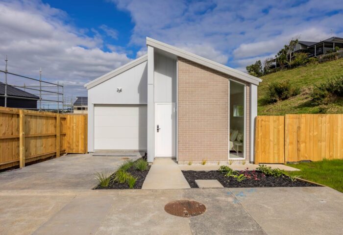 42 Ara Taha Crescent, Orewa, Rodney, Auckland, 0931, New Zealand