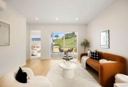 42 Ara Taha Crescent, Orewa, Rodney, Auckland, 0931, New Zealand
