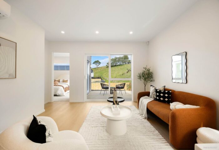 42 Ara Taha Crescent, Orewa, Rodney, Auckland, 0931, New Zealand