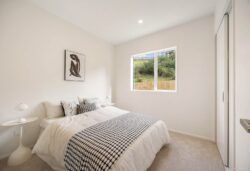 42 Ara Taha Crescent, Orewa, Rodney, Auckland, 0931, New Zealand
