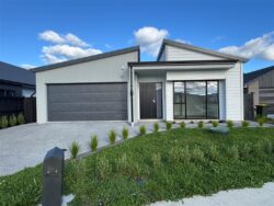 9 and 13 Arahi Road, Clevedon, Manukau City, Auckland, 2582, New Zealand