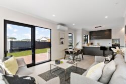 9 and 13 Arahi Road, Clevedon, Manukau City, Auckland, 2582, New Zealand