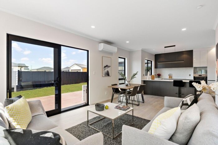 9 and 13 Arahi Road, Clevedon, Manukau City, Auckland, 2582, New Zealand