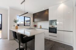 9 and 13 Arahi Road, Clevedon, Manukau City, Auckland, 2582, New Zealand