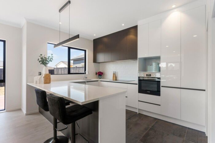9 and 13 Arahi Road, Clevedon, Manukau City, Auckland, 2582, New Zealand
