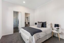 9 and 13 Arahi Road, Clevedon, Manukau City, Auckland, 2582, New Zealand