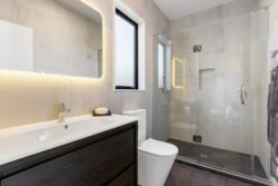 9 and 13 Arahi Road, Clevedon, Manukau City, Auckland, 2582, New Zealand