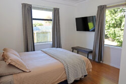 12 Ardrossan Street, Lawrence, Clutha, Otago, 9532, New Zealand