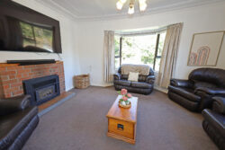 12 Ardrossan Street, Lawrence, Clutha, Otago, 9532, New Zealand