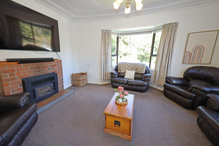 12 Ardrossan Street, Lawrence, Clutha, Otago, 9532, New Zealand