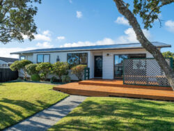 3 Arima Place, Grenada Village, Wellington, 6037, New Zealand
