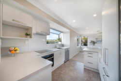 3 Arima Place, Grenada Village, Wellington, 6037, New Zealand