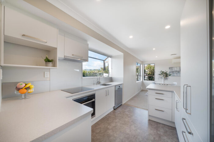 3 Arima Place, Grenada Village, Wellington, 6037, New Zealand