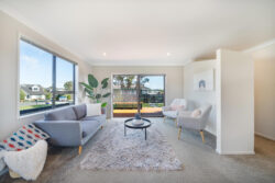 3 Arima Place, Grenada Village, Wellington, 6037, New Zealand