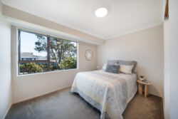 3 Arima Place, Grenada Village, Wellington, 6037, New Zealand