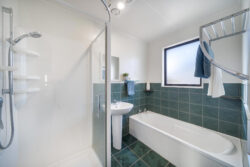 3 Arima Place, Grenada Village, Wellington, 6037, New Zealand