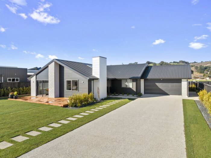 26 Armadale Street, Mosgiel, Otago, 9024, New Zealand
