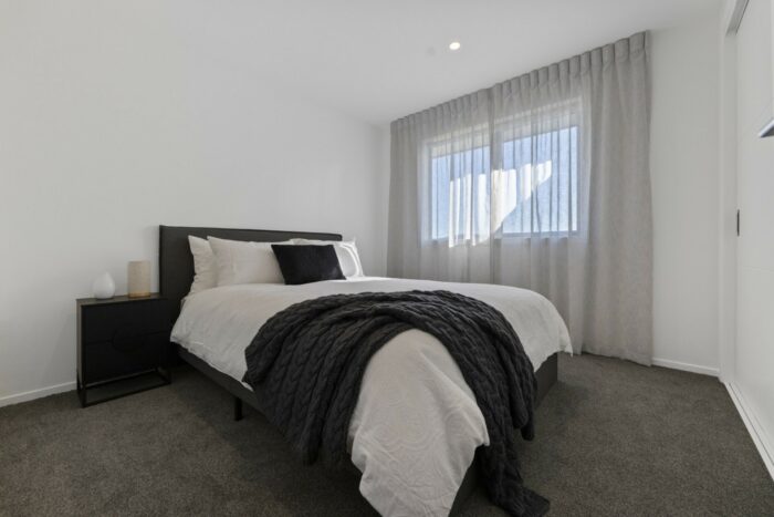 26 Armadale Street, Mosgiel, Otago, 9024, New Zealand