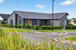 2 Arohaina Avenue, Paerata, Franklin, Auckland, 2124, New Zealand