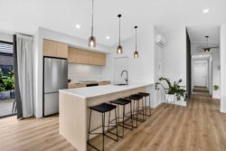 2 Arohaina Avenue, Paerata, Franklin, Auckland, 2124, New Zealand