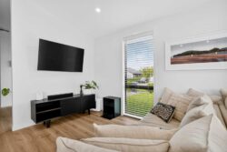 2 Arohaina Avenue, Paerata, Franklin, Auckland, 2124, New Zealand