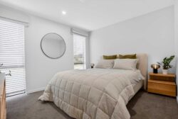 2 Arohaina Avenue, Paerata, Franklin, Auckland, 2124, New Zealand