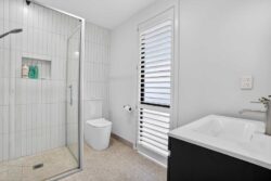 2 Arohaina Avenue, Paerata, Franklin, Auckland, 2124, New Zealand