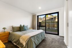 54 Avalon Station Drive, Wanaka, Otago, 9305, New Zealand
