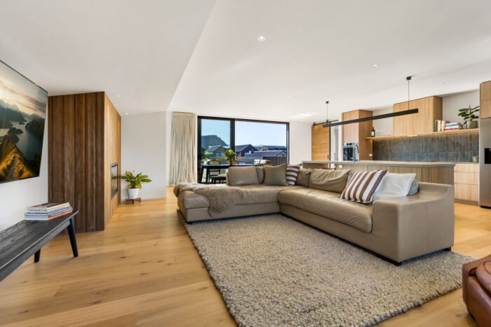 54 Avalon Station Drive, Wanaka, Otago, 9305, New Zealand