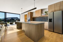 54 Avalon Station Drive, Wanaka, Otago, 9305, New Zealand