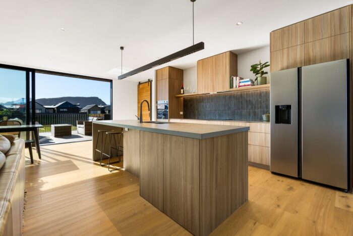 54 Avalon Station Drive, Wanaka, Otago, 9305, New Zealand