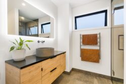 54 Avalon Station Drive, Wanaka, Otago, 9305, New Zealand