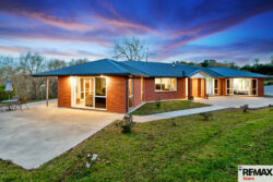 127 Avon Road, Pokeno, Franklin, Auckland, 2471, New Zealand