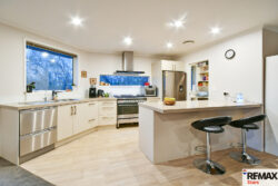 127 Avon Road, Pokeno, Franklin, Auckland, 2471, New Zealand