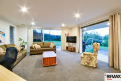 127 Avon Road, Pokeno, Franklin, Auckland, 2471, New Zealand