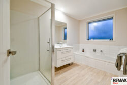 127 Avon Road, Pokeno, Franklin, Auckland, 2471, New Zealand