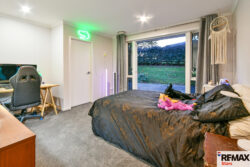 127 Avon Road, Pokeno, Franklin, Auckland, 2471, New Zealand