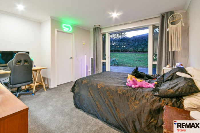 127 Avon Road, Pokeno, Franklin, Auckland, 2471, New Zealand