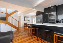 36 Avonleigh Road, Green Bay, Waitakere City, Auckland, 0604, New Zealand