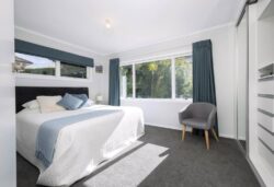 36 Avonleigh Road, Green Bay, Waitakere City, Auckland, 0604, New Zealand