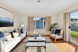 18B Barton Avenue, Marewa, Napier, Hawke’s Bay, 4110, New Zealand