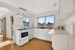 18B Barton Avenue, Marewa, Napier, Hawke’s Bay, 4110, New Zealand