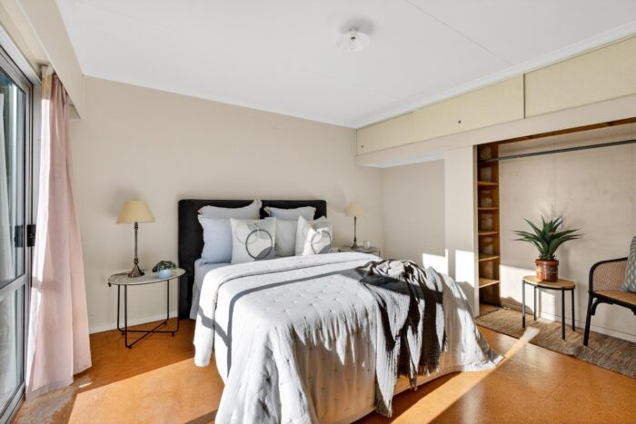 18B Barton Avenue, Marewa, Napier, Hawke’s Bay, 4110, New Zealand