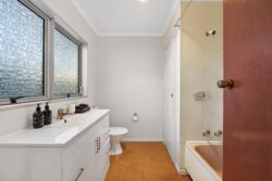 18B Barton Avenue, Marewa, Napier, Hawke’s Bay, 4110, New Zealand