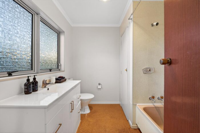 18B Barton Avenue, Marewa, Napier, Hawke’s Bay, 4110, New Zealand