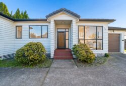 21B Canal Road, Avondale, Auckland, 1026, New Zealand