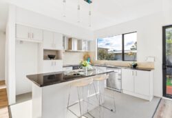21B Canal Road, Avondale, Auckland, 1026, New Zealand