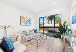 21B Canal Road, Avondale, Auckland, 1026, New Zealand